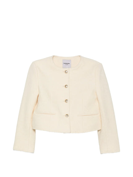 3085306 - Clothing | ERALDO