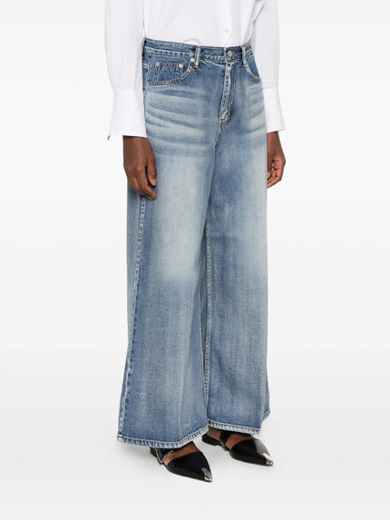 3085077 - Clothing | ERALDO