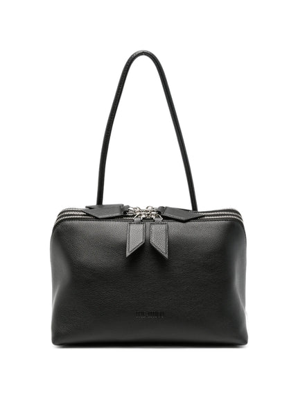 3083633 - Bags | ERALDO