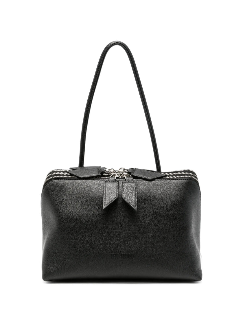 3083633 - The Attico | ERALDO