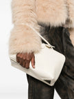 3083611 - The Attico | ERALDO