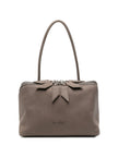 3083357 - The Attico | ERALDO