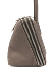 3083628 - The Attico | ERALDO