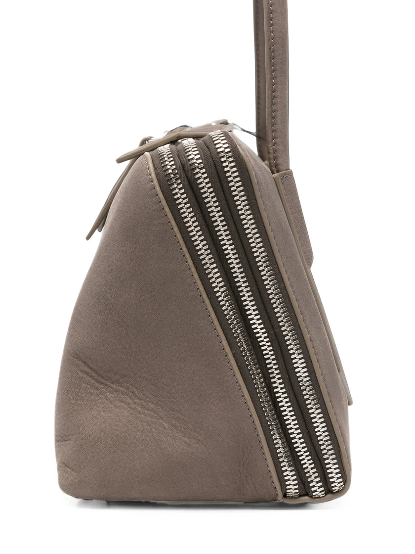 3084469 - The Attico | ERALDO