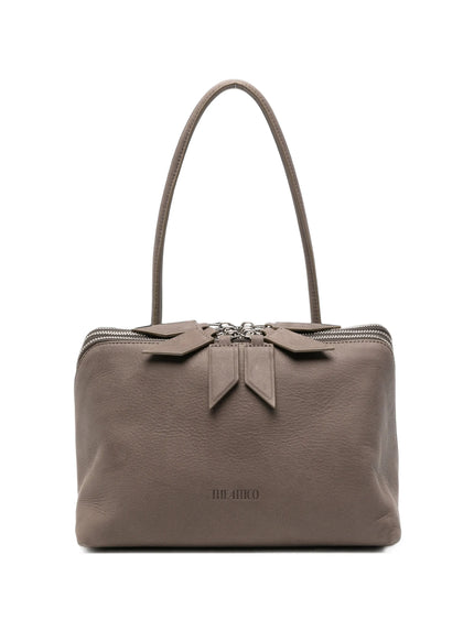 3083357 - Bags | ERALDO