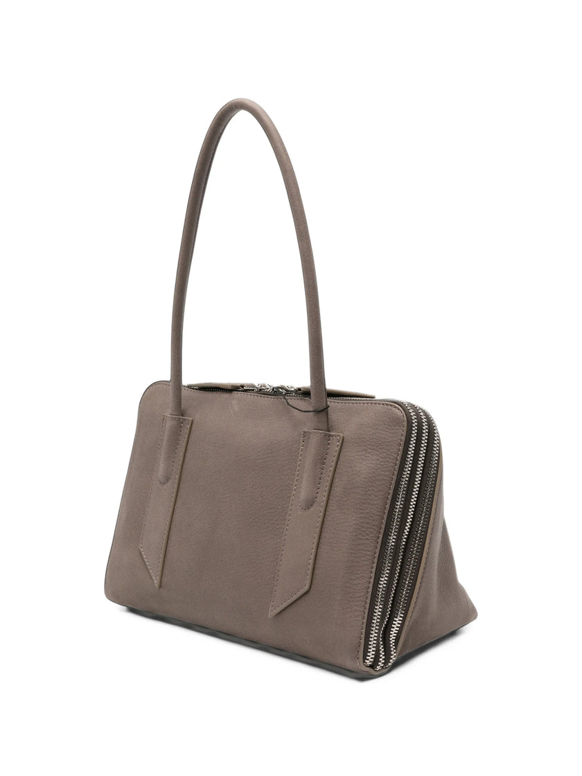 3084470 - The Attico | ERALDO