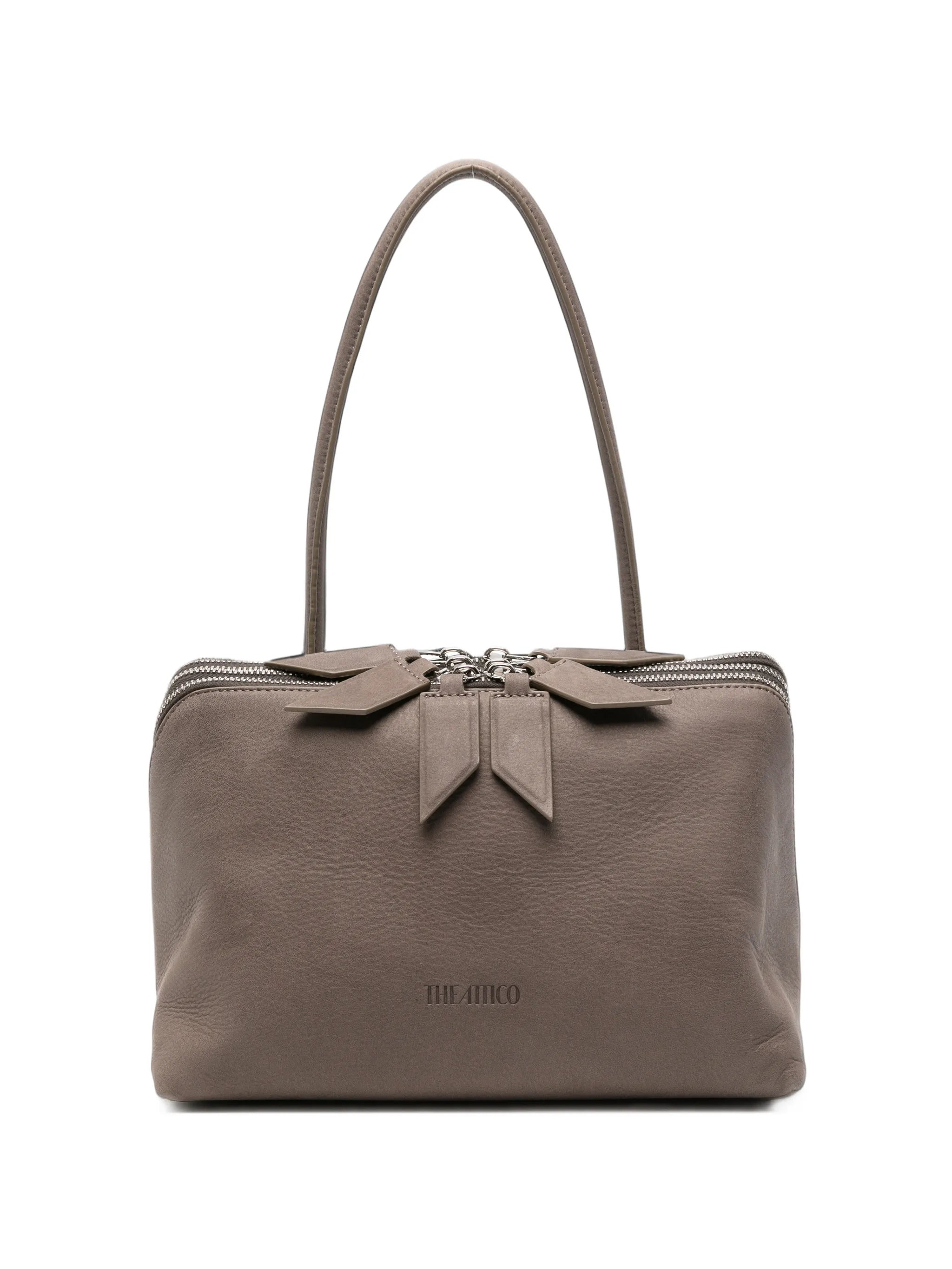 3083626 - The Attico | ERALDO