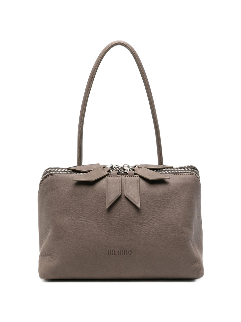 3083626 - The Attico | ERALDO