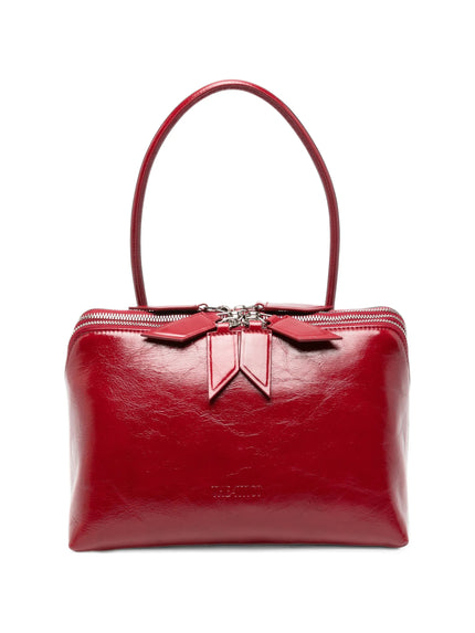 3083619 - Bags | ERALDO