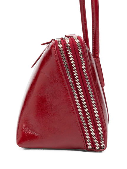 3083269 - Bags | ERALDO