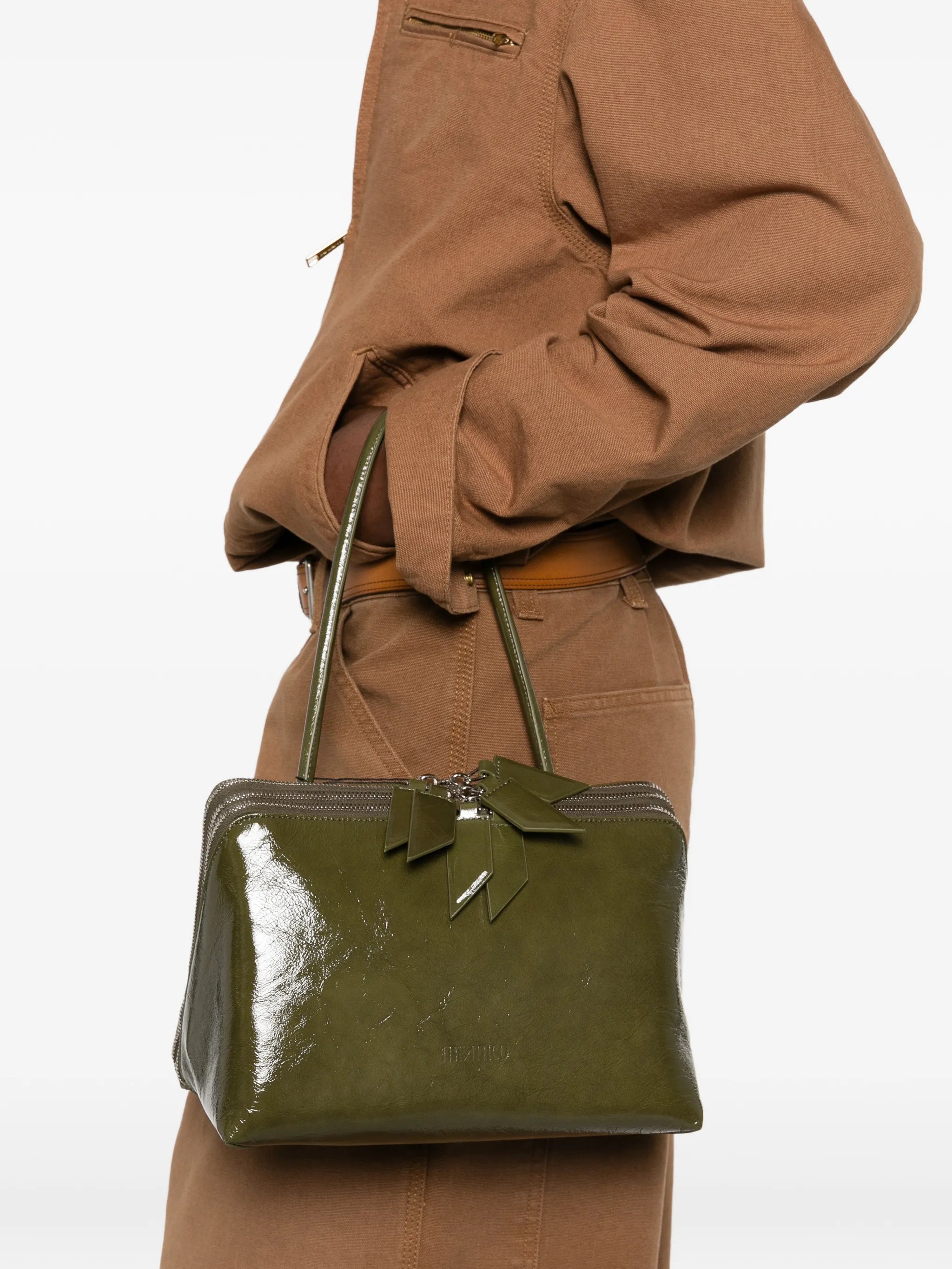 3084461 - The Attico | ERALDO