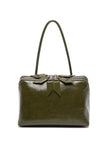 3084465 - The Attico | ERALDO