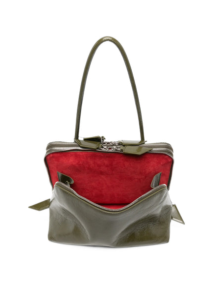 3083622 - Bags | ERALDO