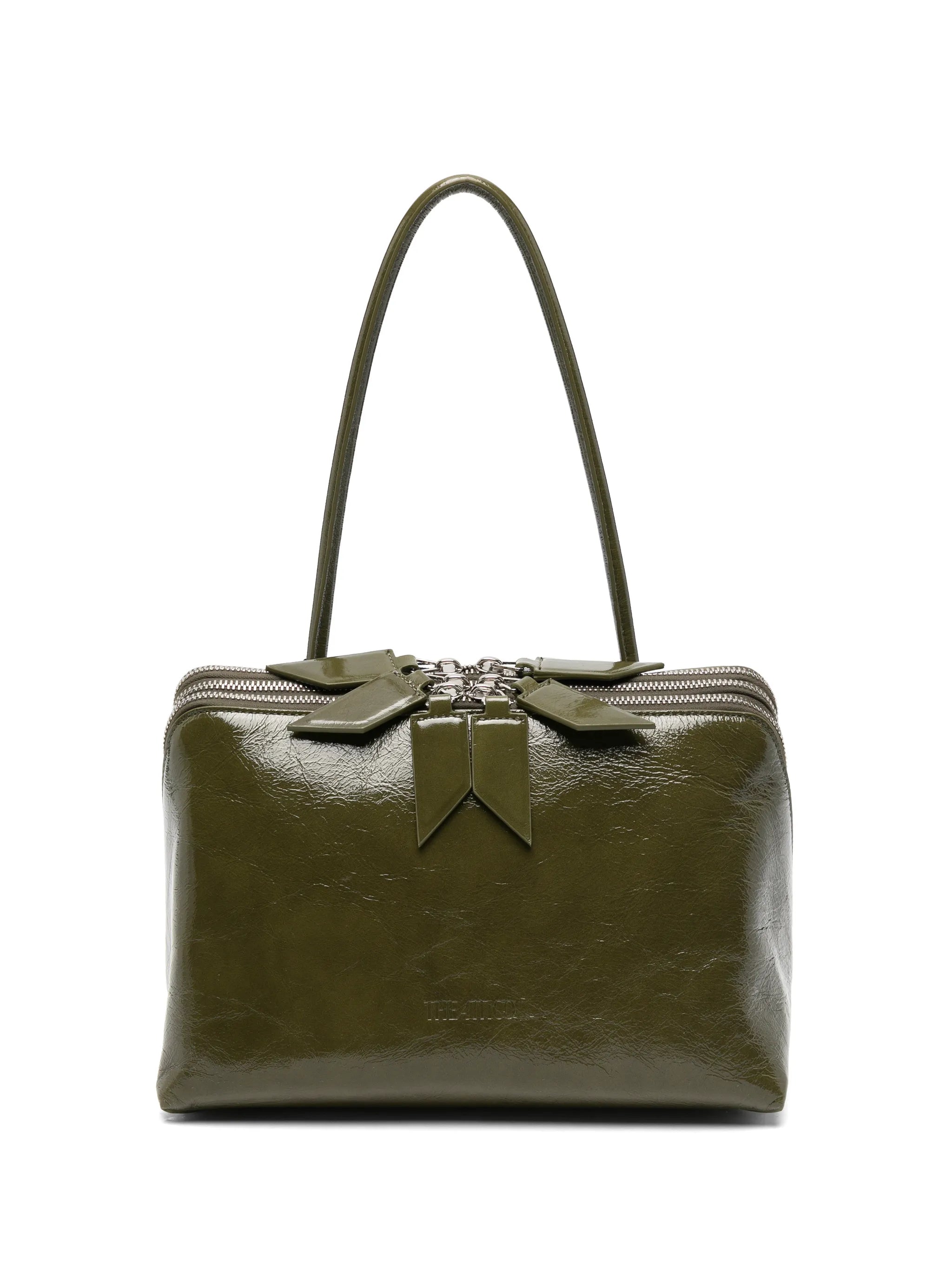 3084465 - The Attico | ERALDO