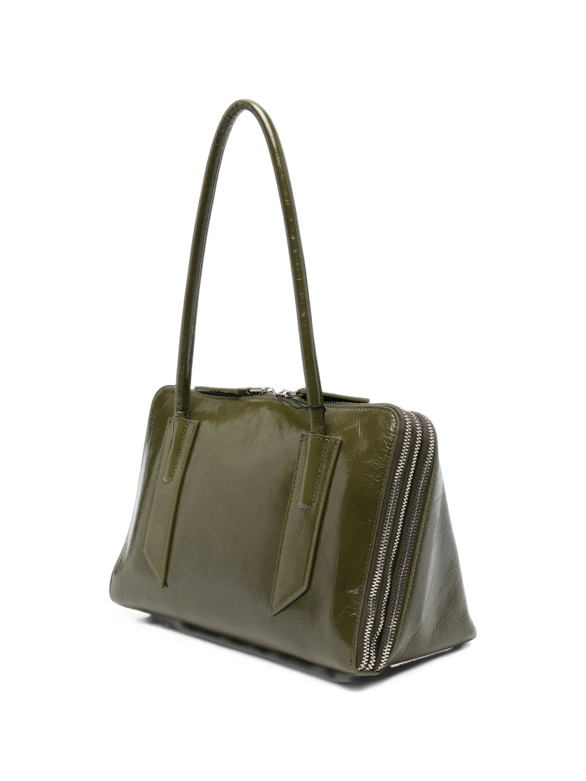 3083624 - The Attico | ERALDO