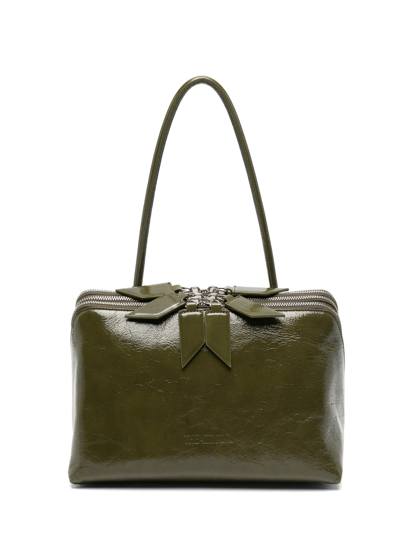 3084465 - The Attico | ERALDO