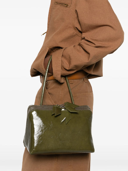 3083621 - Bags | ERALDO