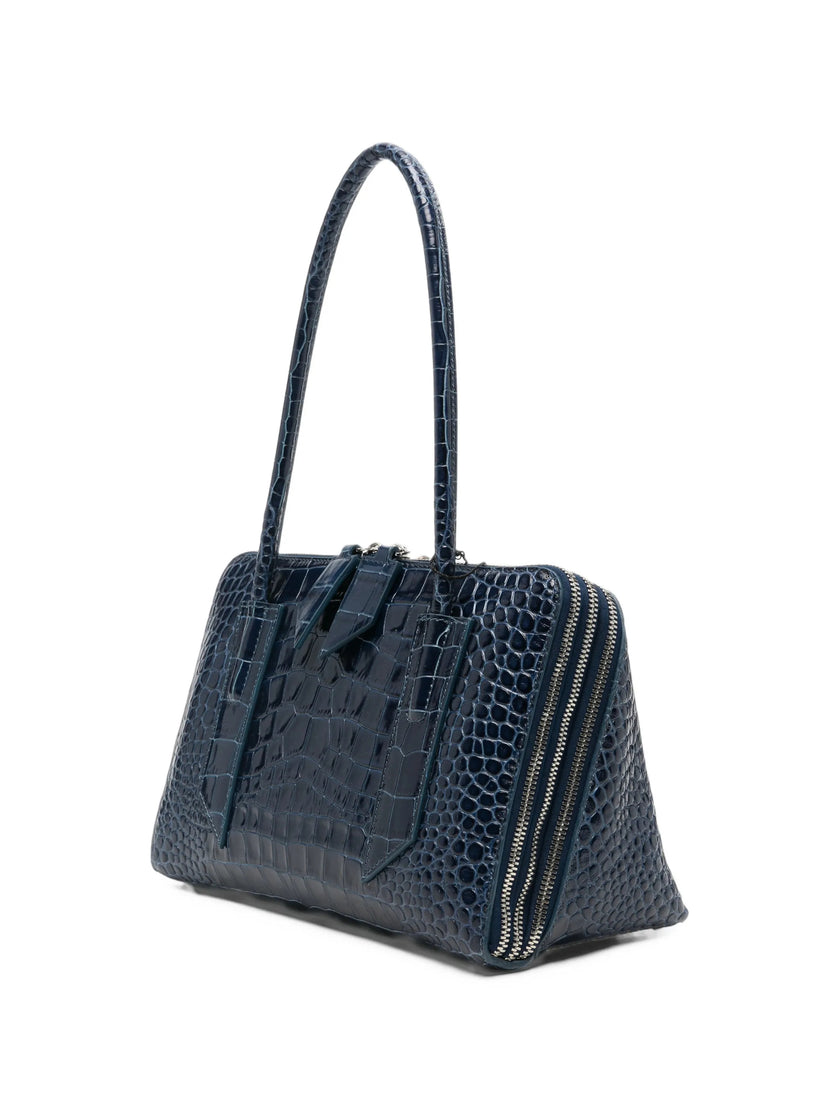 3083395 - The Attico | ERALDO