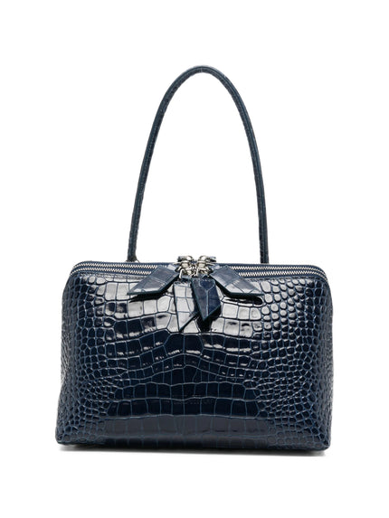3083394 - Bags | ERALDO