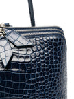 3083396 - The Attico | ERALDO