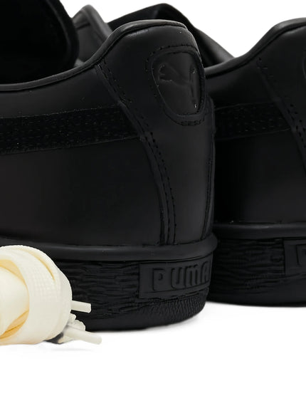 3083457 - Sneakers | ERALDO