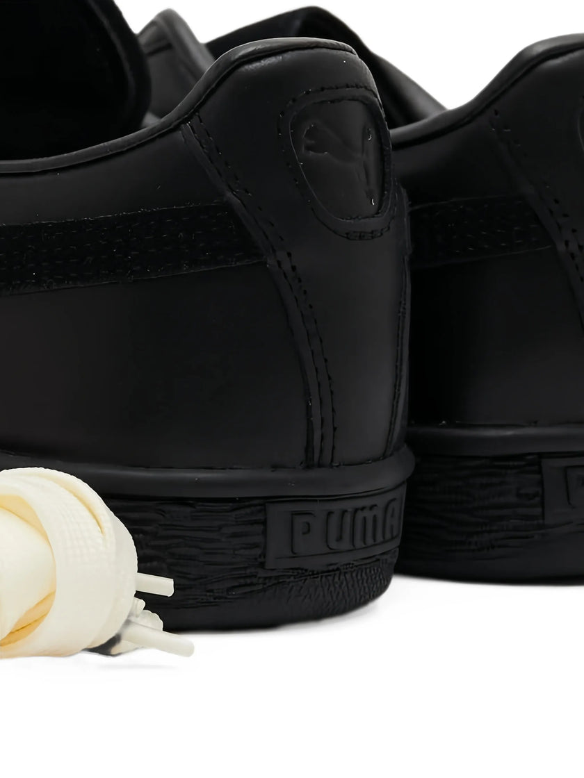 3083457 - Puma | ERALDO