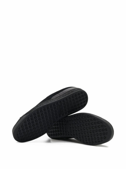 3083385 - Sneakers | ERALDO
