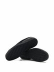 3083458 - Puma | ERALDO
