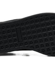 3083459 - Puma | ERALDO