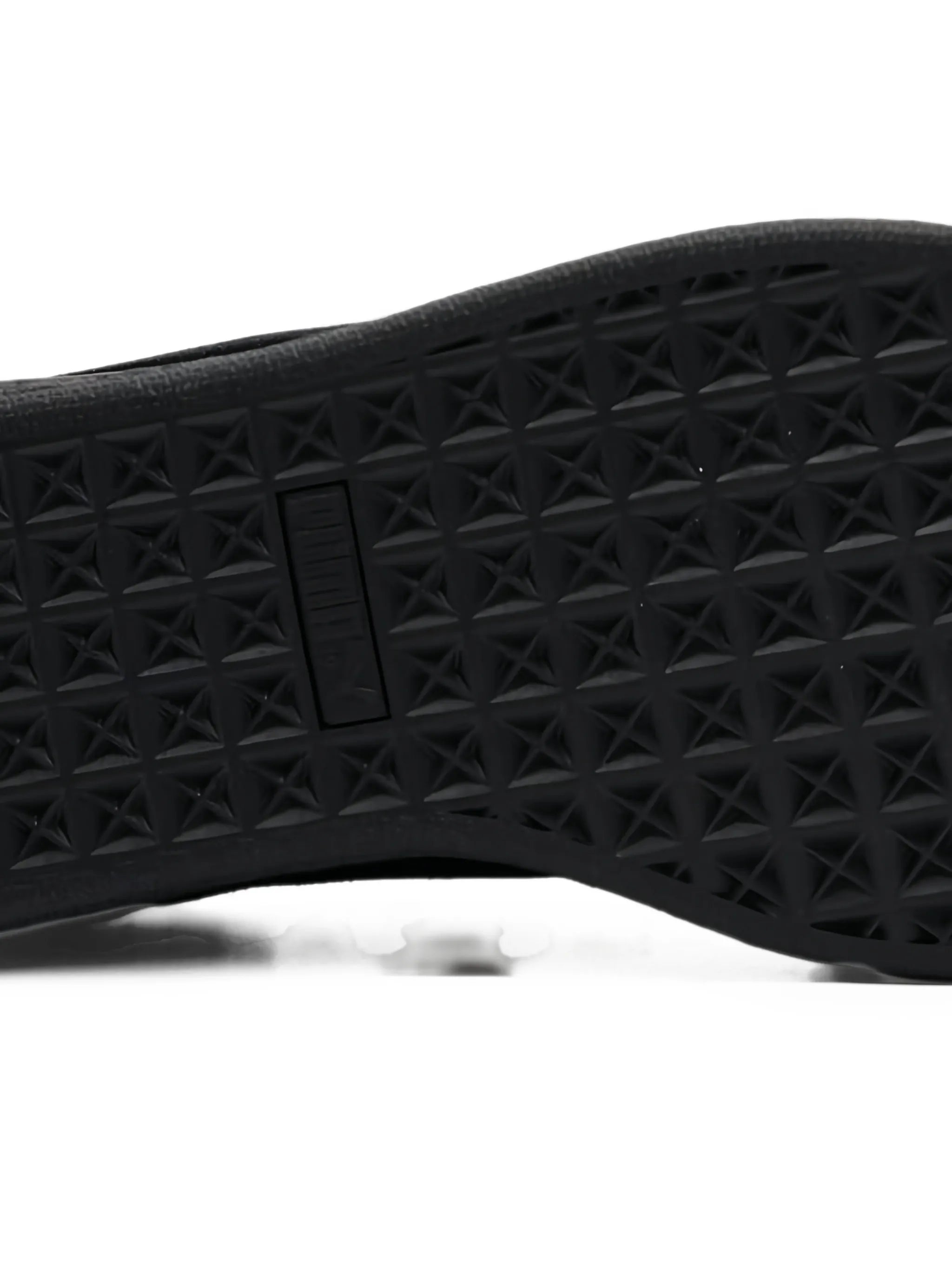 3083459 - Puma | ERALDO
