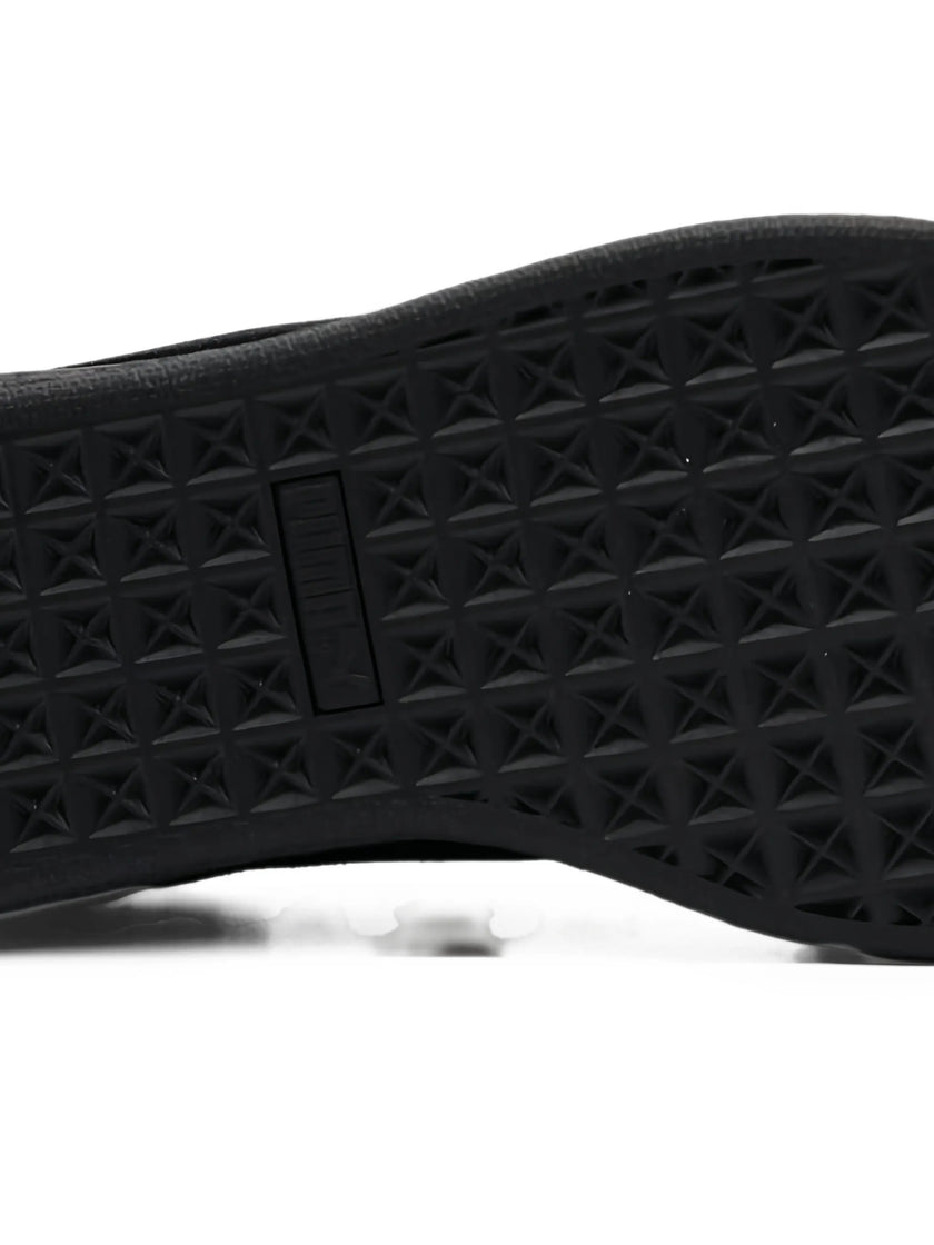 3083459 - Puma | ERALDO