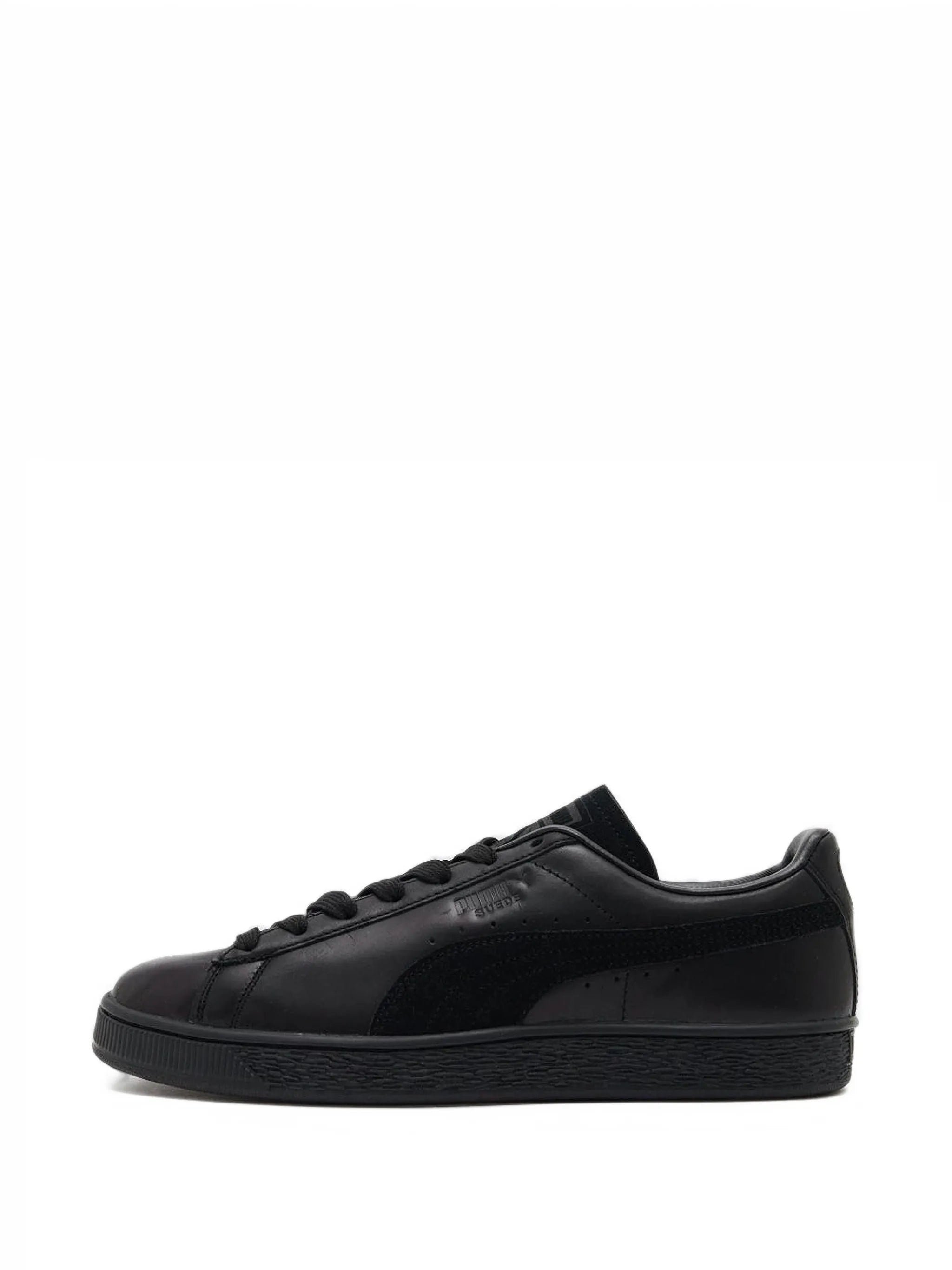 3083460 - Puma | ERALDO