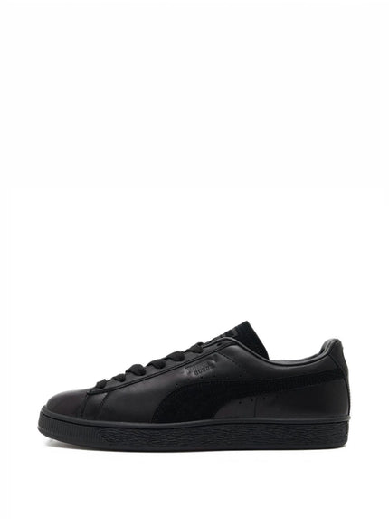 3083460 - Sneakers | ERALDO
