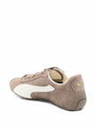 3086206 - Puma | ERALDO