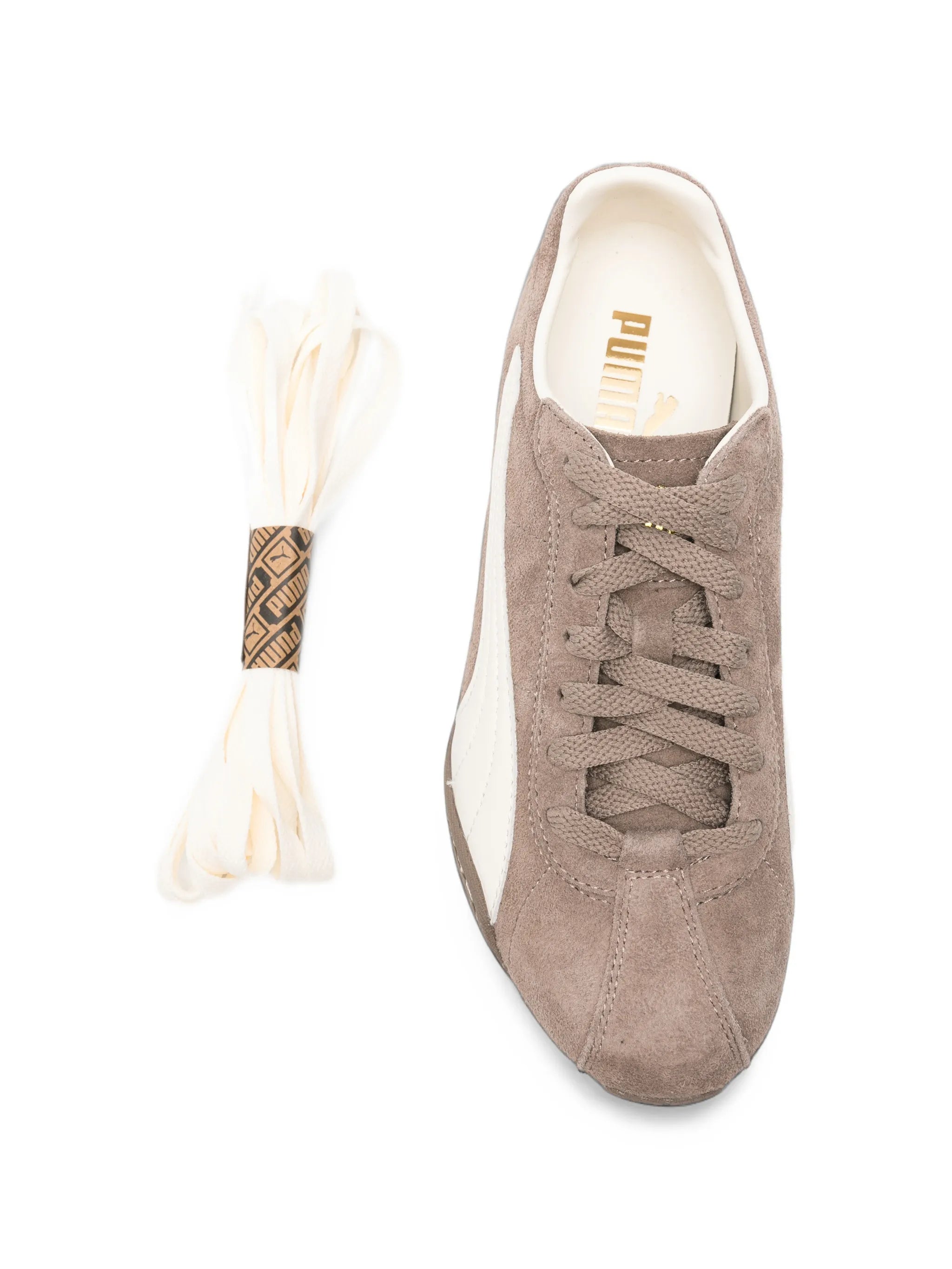3085617 - Puma | ERALDO