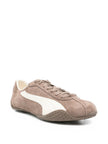 3085618 - Puma | ERALDO