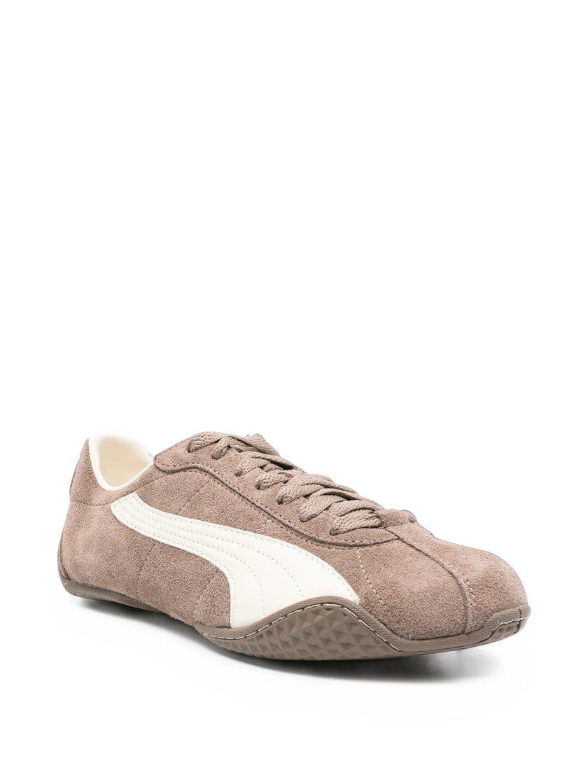 3085618 - Puma | ERALDO