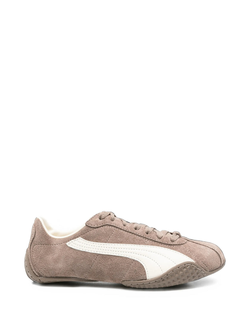 3086209 - Puma | ERALDO
