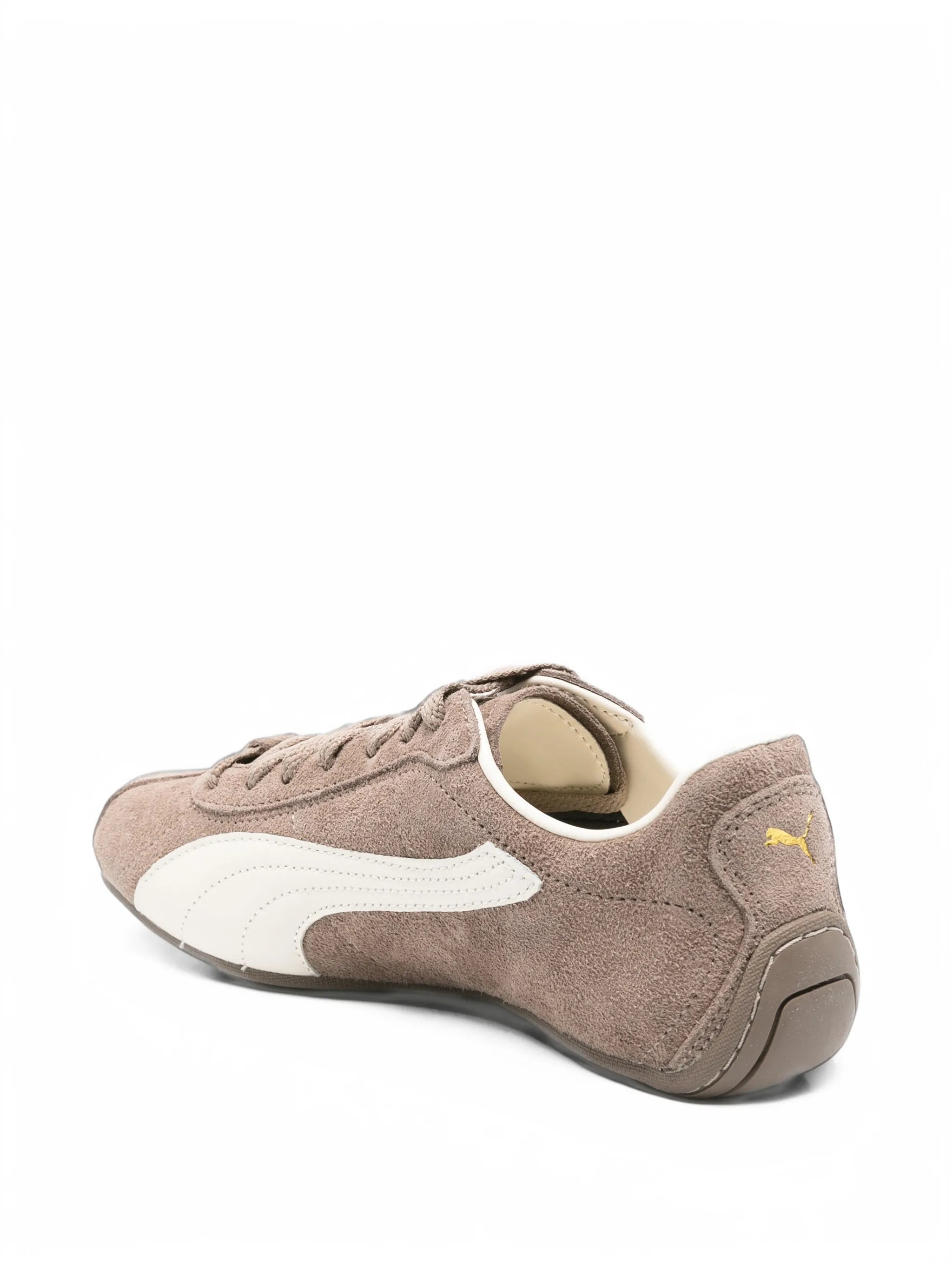 3085616 - Puma | ERALDO
