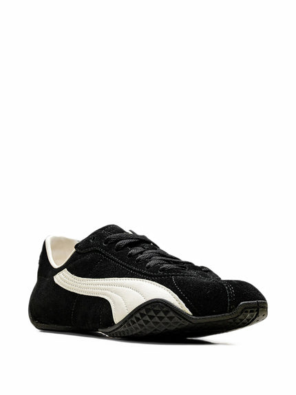 3087397 - Sneakers | ERALDO