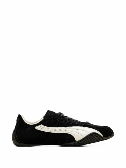 3087396 - Sneakers | ERALDO