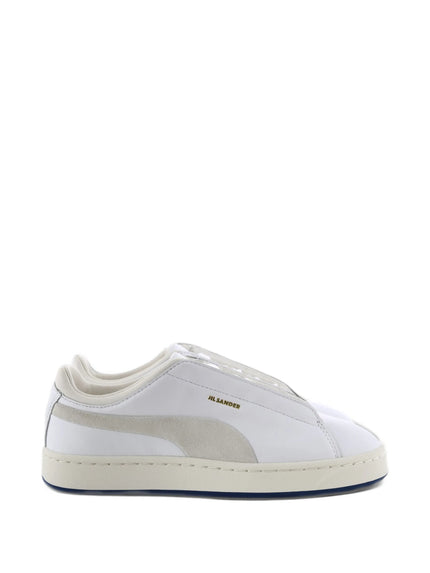 3089923 - Low-Tops | ERALDO