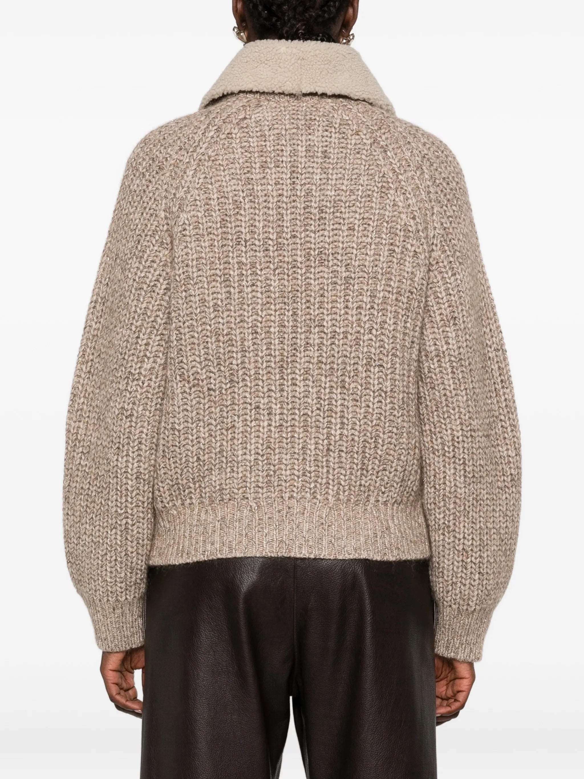 3082354 - Brunello Cucinelli | ERALDO