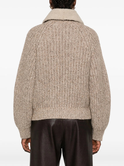 3082354 - Knitwear | ERALDO