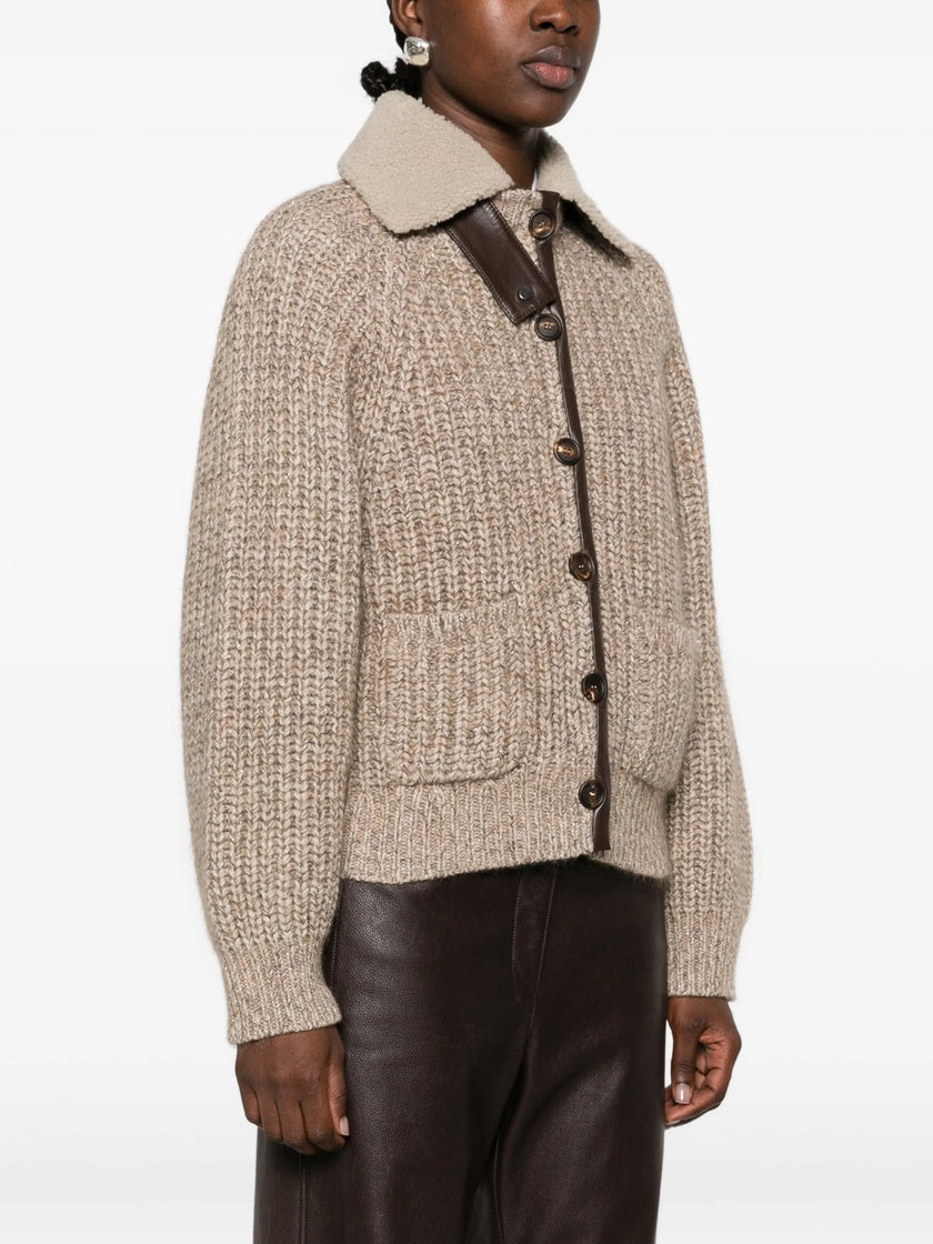 3082355 - Brunello Cucinelli | ERALDO