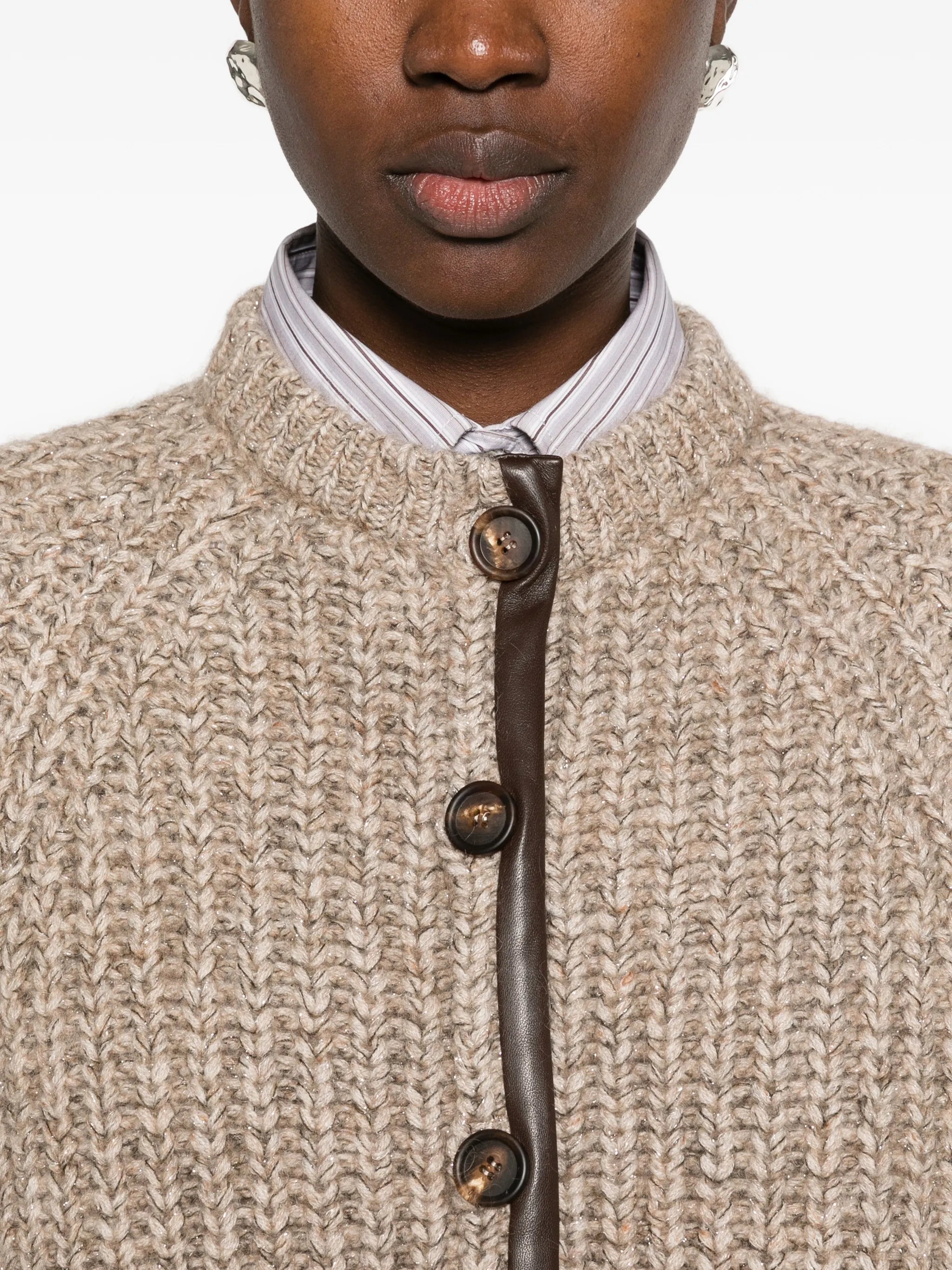 3082356 - Brunello Cucinelli | ERALDO