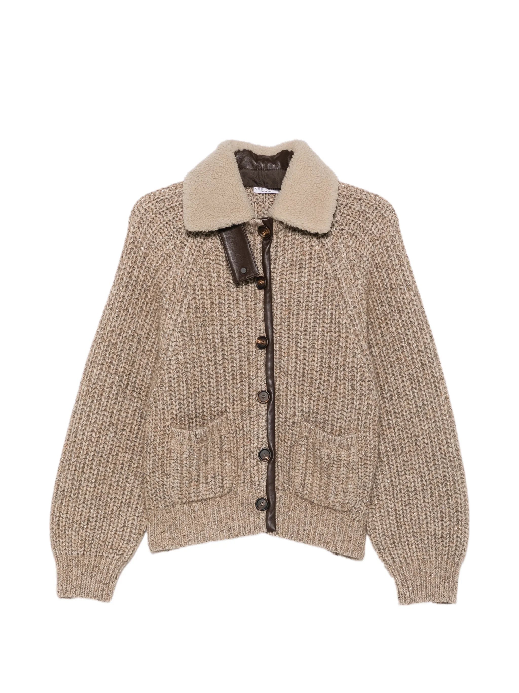 3082359 - Brunello Cucinelli | ERALDO
