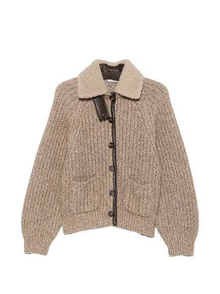 3082359 - Knitwear | ERALDO