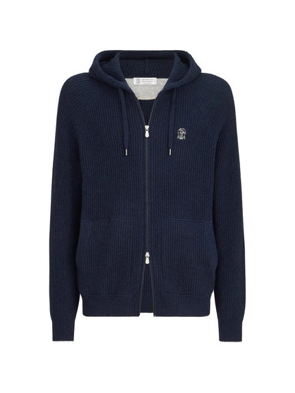 3096701 - Products | ERALDO