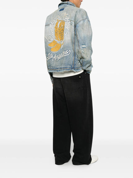3088230 - Jackets | ERALDO